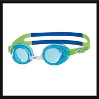 Плуване и Водни спортове